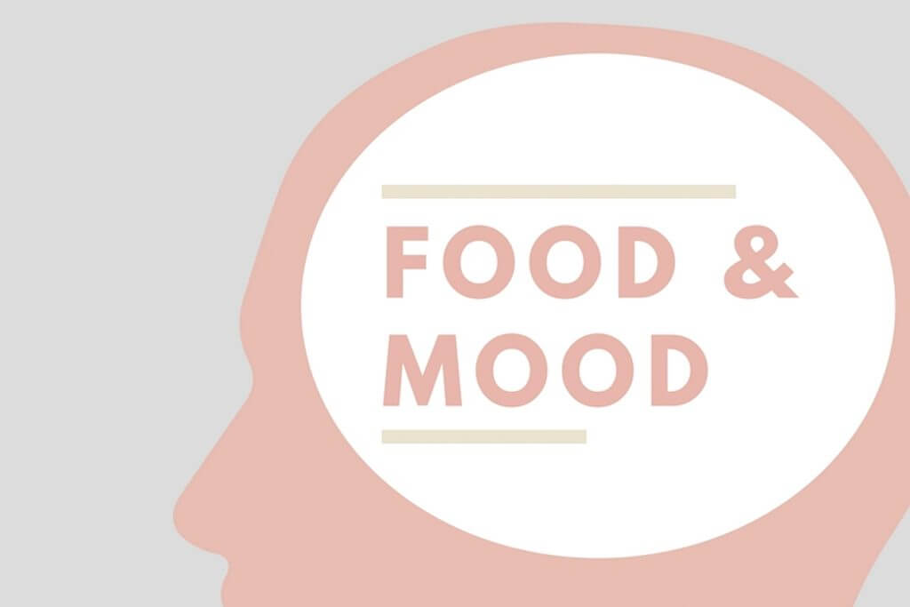 food-and-mood-image